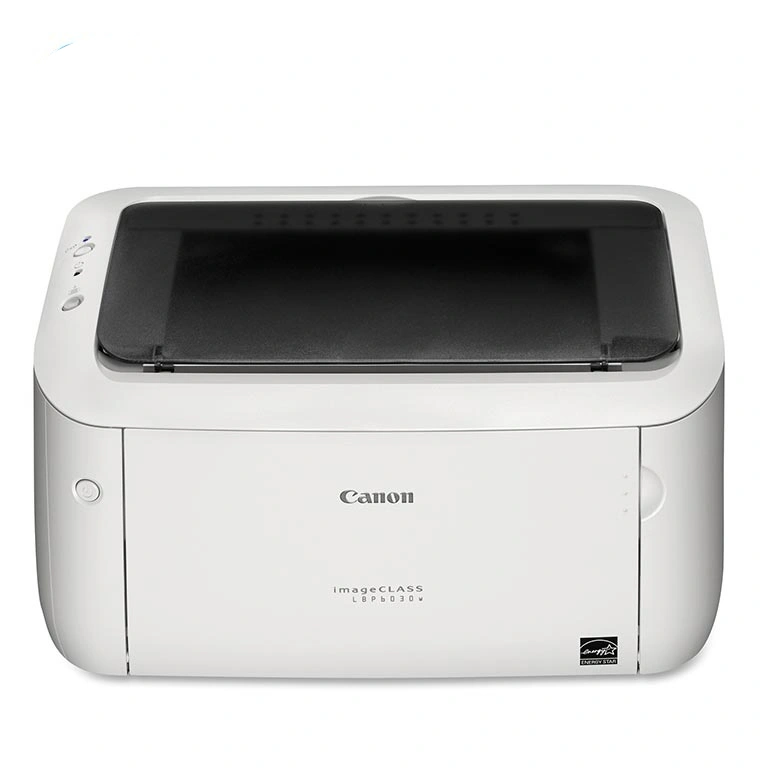 پرینتر لیزری کانن مدل ImageClass LBP6030w